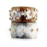 Garcons et bracelets - photo 2