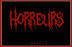 Aloors Des News ? - photo 3