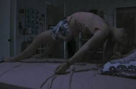 PARANORMAL ACTIVITY 4 EST DE SORTIE