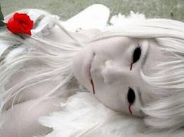 Le Pome Affreux ! - photo 3