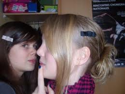 VoiL Une PhOtO De Moii :$