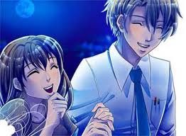 Amour Sucr ♥ - photo 3