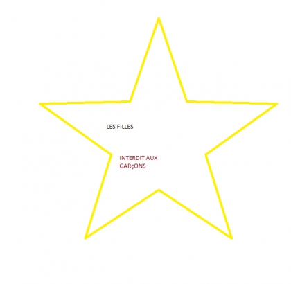 belle fleur - photo 3