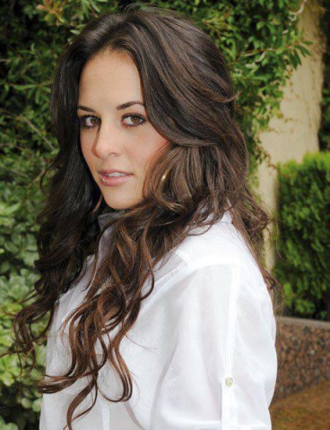 Estrella Marina - photo 2