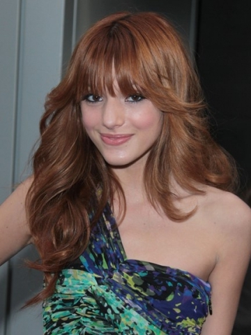 Bella thorne03.