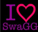 I love swagg!!!!!!!!!!!!! - photo 2