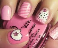 I love swagg!!!!!!!!!!!!!