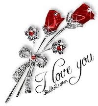 A tous mes amies (po�mes).