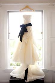 La tendance est au noir & blanc (robes). - photo 2