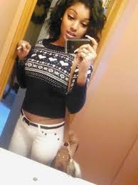 Seulement a swagg diiva. - photo 2