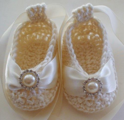 Les bottes des petits - photo 2