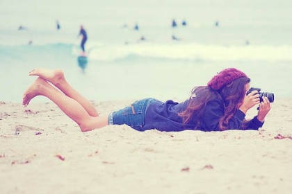 Personne ne t'aime comme je le fais 