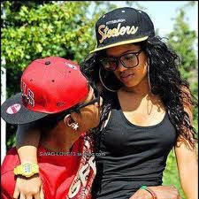 lova laagangerous - photo 3