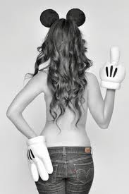 lova laagangerous - photo 2