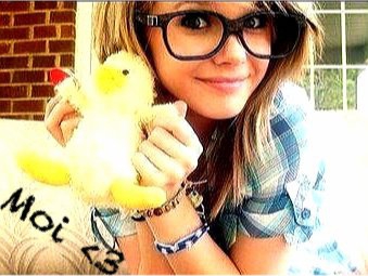 Msw et ma meilleure soeur  - photo 2