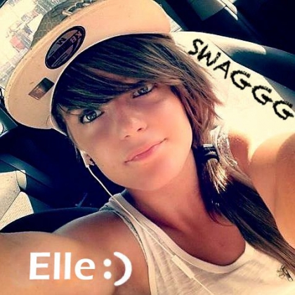 Msw et ma meilleure soeur 