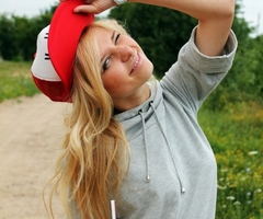 msw et mn mec  - photo 2