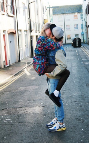 msw et mn mec  - photo 3