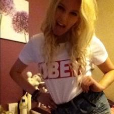 mon meilleure pote  - photo 2