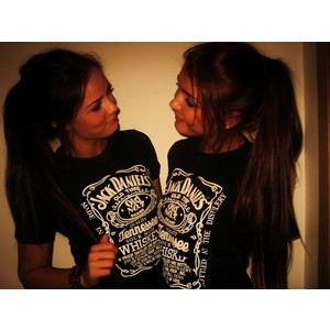 MSW ET LA MEILLEURE - photo 2