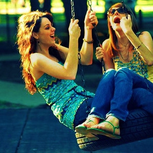 Msw et ma carotte aghate - photo 2