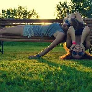 Msw et ma carotte aghate - photo 3