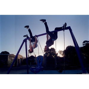 Msw et ma carotte aghate