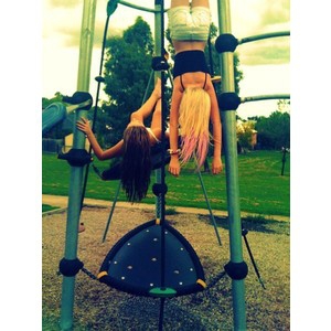 MSW ET LA MEILLEURE - photo 2