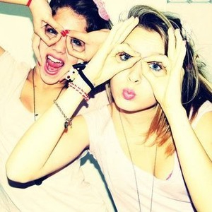 MSW ET LA MEILLEURE - photo 3