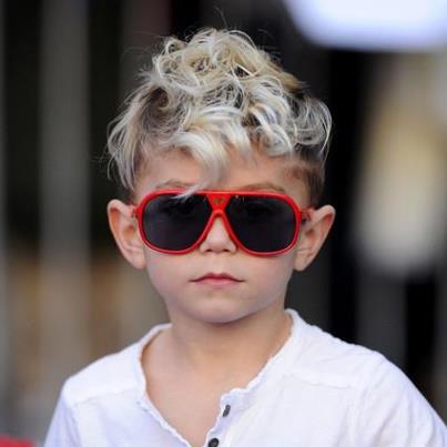 mes frres et ma soeur - photo 2