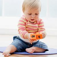 ma famille - photo 3