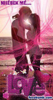 les amours - photo 2