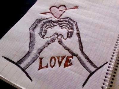 les amours - photo 3