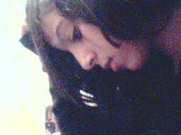 c'est moi  - photo 2