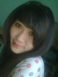 c'est moi  - photo 3