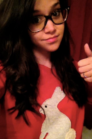 lobna for ever - photo 2