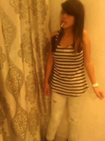 i love smok - photo 2