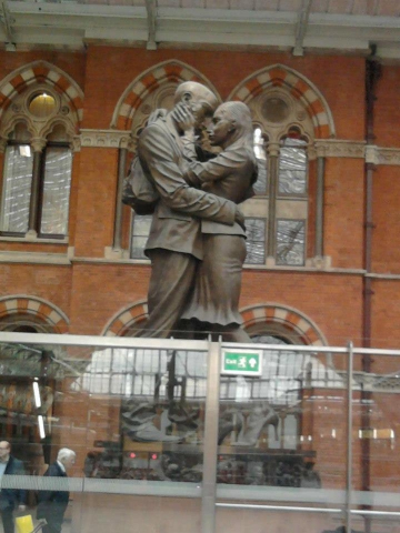 london 2012 - photo 2