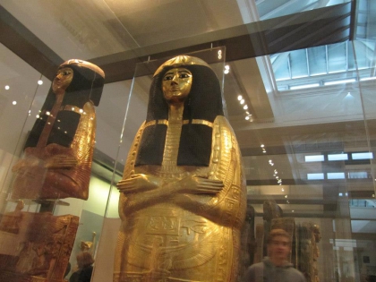 london 2012 - photo 3