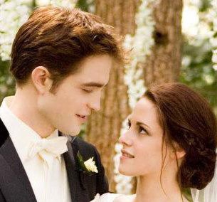 les nouvelles chaussure a la mode - photo 2