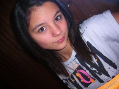 c moi et mes amis - photo 2