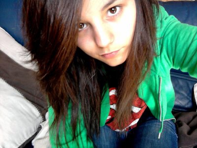 c moi et mes amis - photo 3