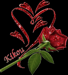 $lt j'suis neww - photo 2