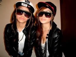 mw � ma kop un jour - photo 3