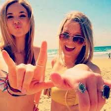 mw � ma kop un jour