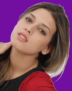 je suis julliete - photo 2