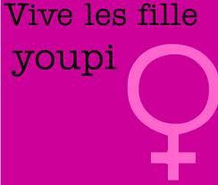 les fille  - photo 3
