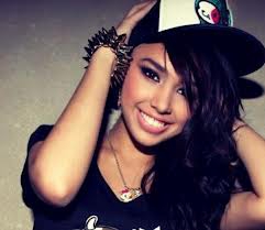 fille swagg - photo 2