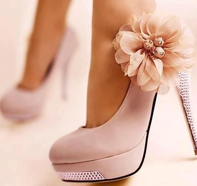 mode love  - photo 3