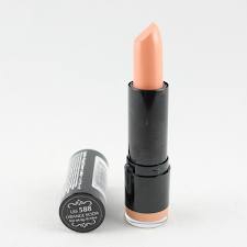 kawaii kissu - photo 2